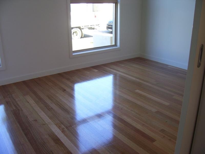 46 Brown Avenue, Ascot Vale VIC 3032