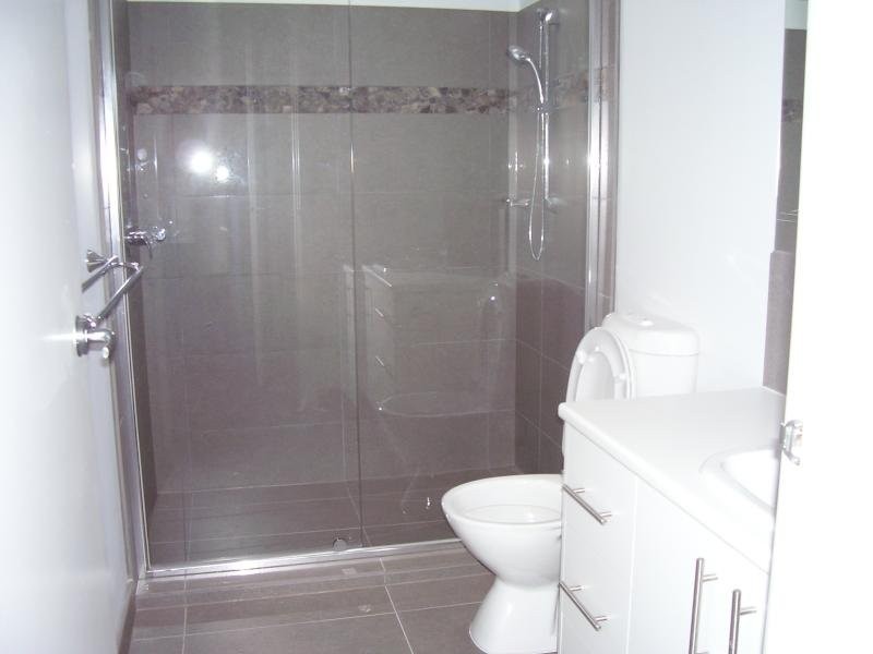 46 Brown Avenue, Ascot Vale VIC 3032