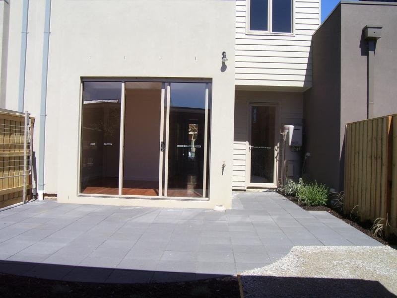 46 Brown Avenue, Ascot Vale VIC 3032