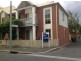 12 Neale Street, Kensington VIC 3031