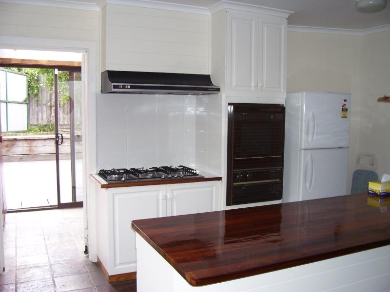 101 Shields Street, Flemington VIC 3031