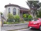 101 Shields Street, Flemington VIC 3031