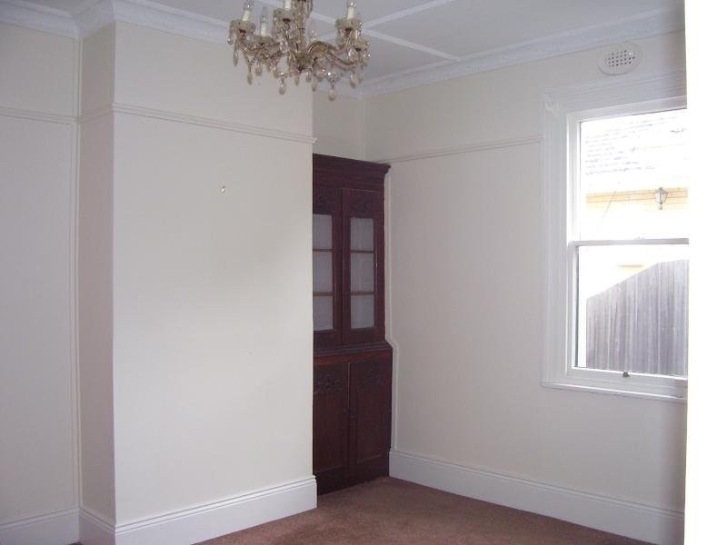 101 Shields Street, Flemington VIC 3031