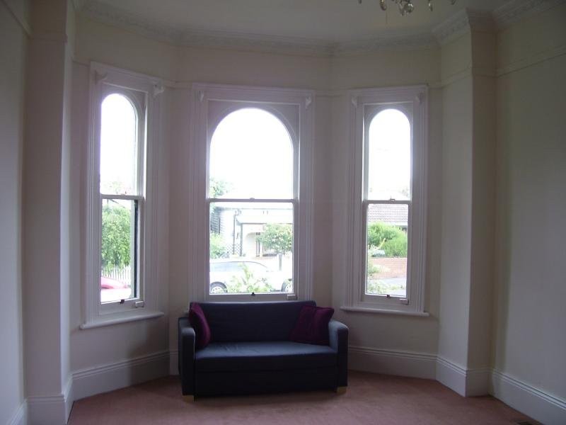 101 Shields Street, Flemington VIC 3031