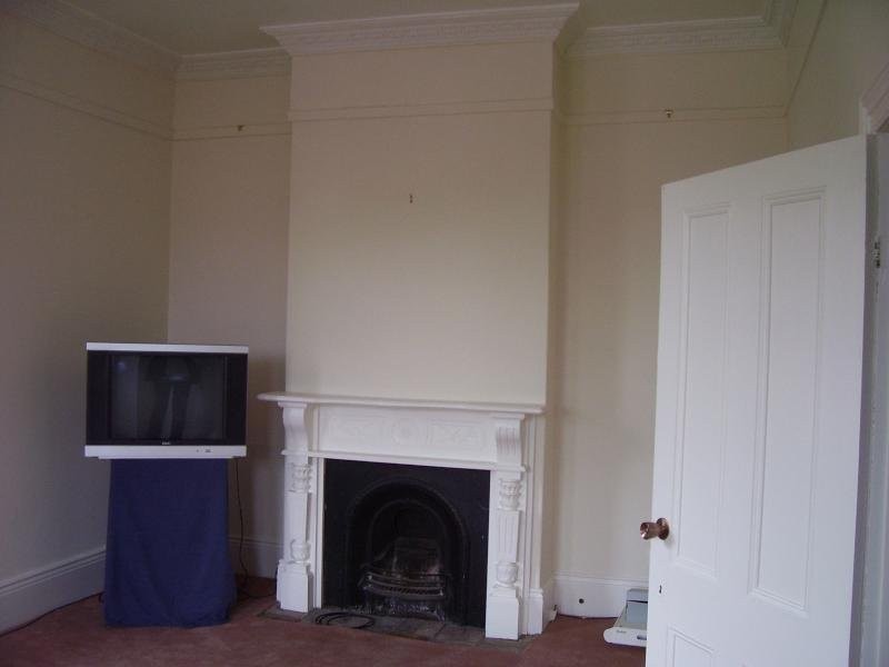 101 Shields Street, Flemington VIC 3031