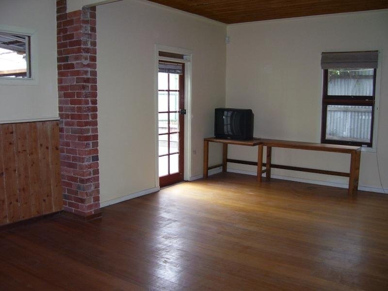 101 Shields Street, Flemington VIC 3031