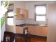 39 Doncaster Street, Ascot Vale VIC 3032