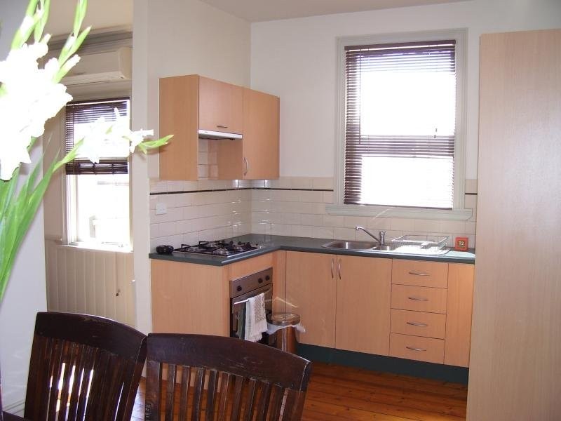 39 Doncaster Street, Ascot Vale VIC 3032