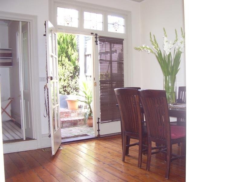 39 Doncaster Street, Ascot Vale VIC 3032