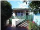 39 Doncaster Street, Ascot Vale VIC 3032