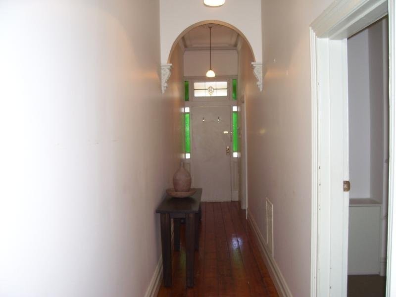 39 Doncaster Street, Ascot Vale VIC 3032