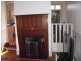 39 Doncaster Street, Ascot Vale VIC 3032