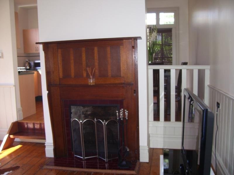 39 Doncaster Street, Ascot Vale VIC 3032