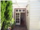 39 Doncaster Street, Ascot Vale VIC 3032