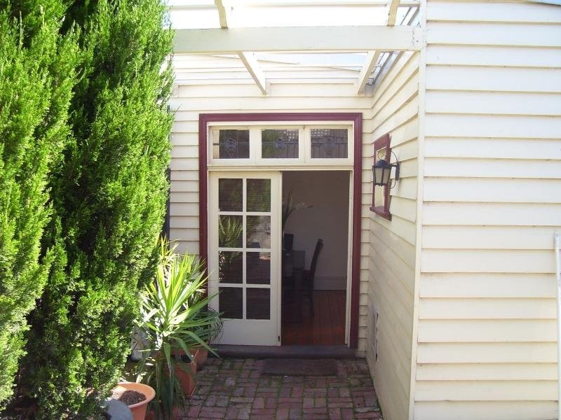 39 Doncaster Street, Ascot Vale VIC 3032