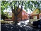 2/6 Chatham Street, Flemington VIC 3031