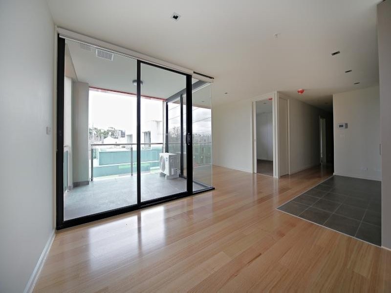101/25 Byron Street, North Melbourne VIC 3051