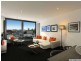 G01/101-107 Hawke Street, West Melbourne VIC 3003