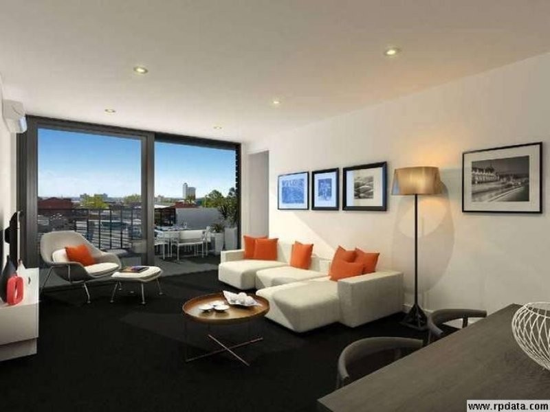 G01/101-107 Hawke Street, West Melbourne VIC 3003