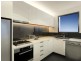 G01/101-107 Hawke Street, West Melbourne VIC 3003