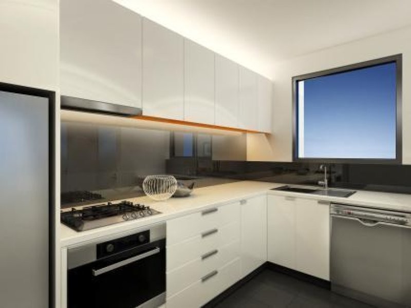 G01/101-107 Hawke Street, West Melbourne VIC 3003