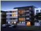 G01/101-107 Hawke Street, West Melbourne VIC 3003