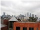 G01/101-107 Hawke Street, West Melbourne VIC 3003
