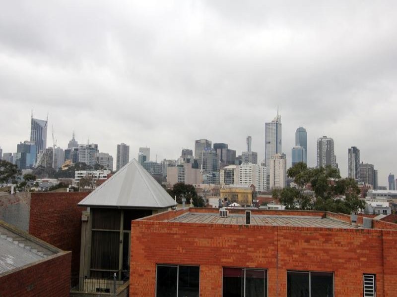 G01/101-107 Hawke Street, West Melbourne VIC 3003