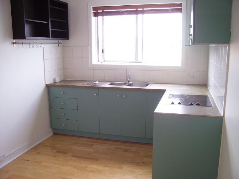 2/39 Dover Street, Flemington VIC 3031