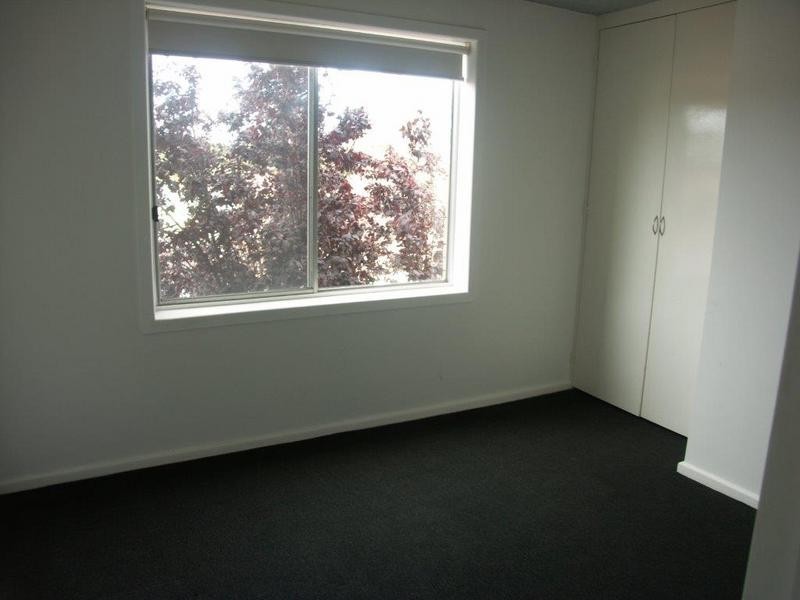 2/39 Dover Street, Flemington VIC 3031