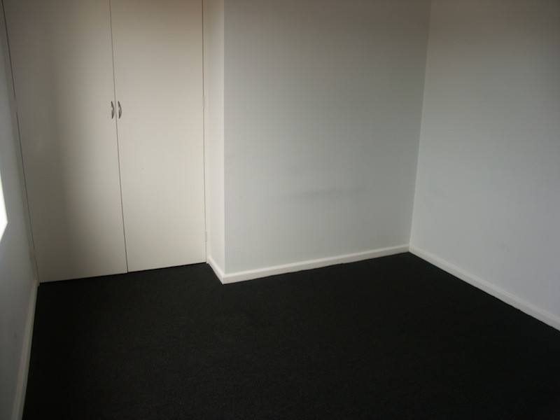 2/39 Dover Street, Flemington VIC 3031