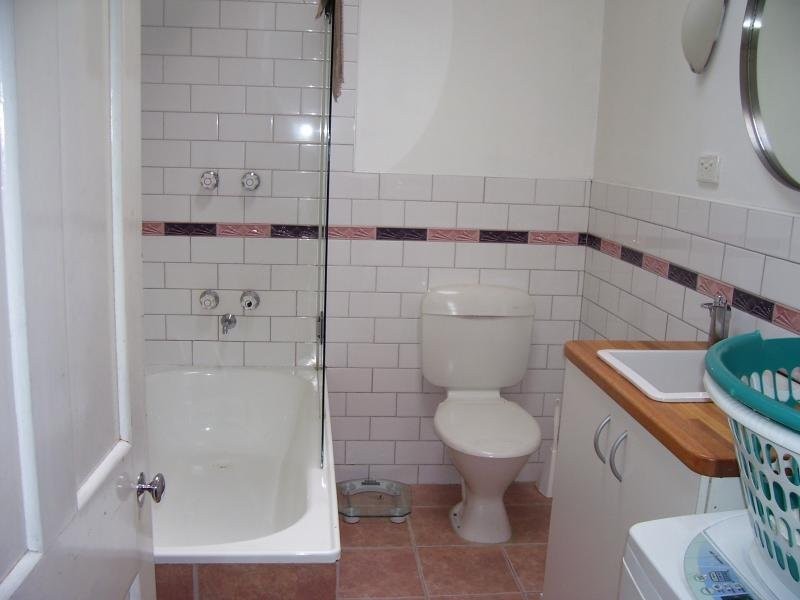 67 Victoria Street, Flemington VIC 3031