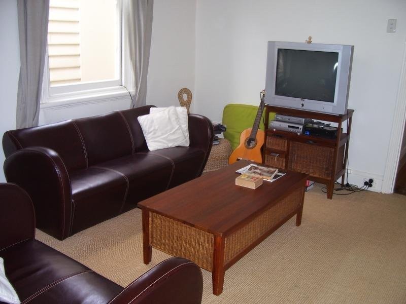 67 Victoria Street, Flemington VIC 3031