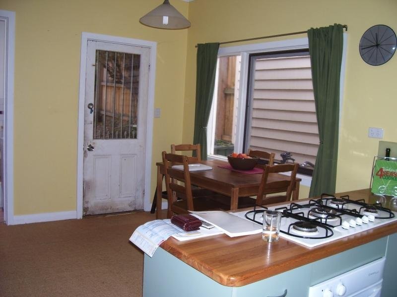 67 Victoria Street, Flemington VIC 3031