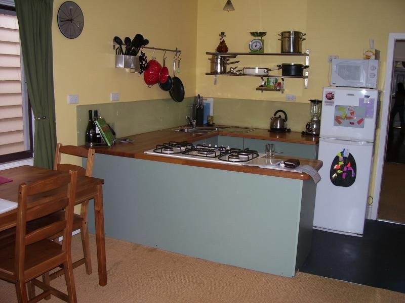 67 Victoria Street, Flemington VIC 3031