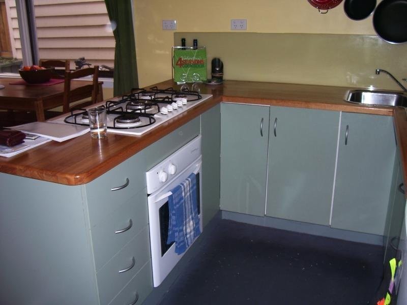 67 Victoria Street, Flemington VIC 3031