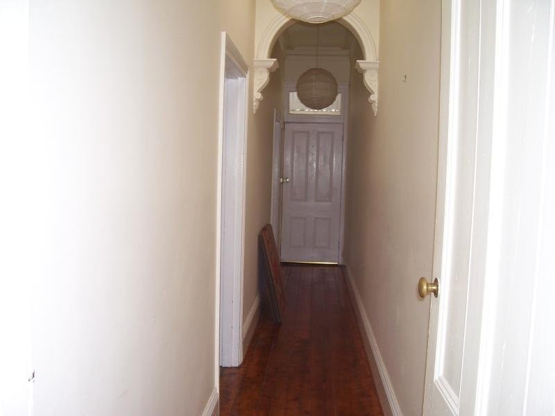 67 Victoria Street, Flemington VIC 3031