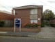 3/7 Oak Street, Flemington VIC 3031