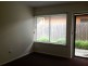 3/7 Oak Street, Flemington VIC 3031