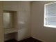 3/7 Oak Street, Flemington VIC 3031