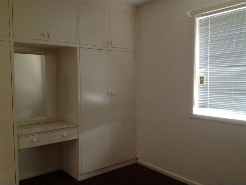 3/7 Oak Street, Flemington VIC 3031
