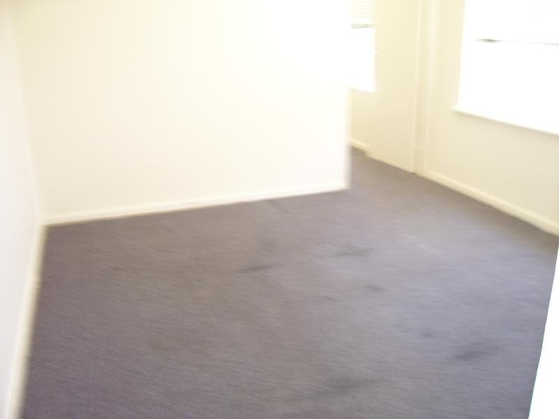 3/8 Nottingham Street, Kensington VIC 3031