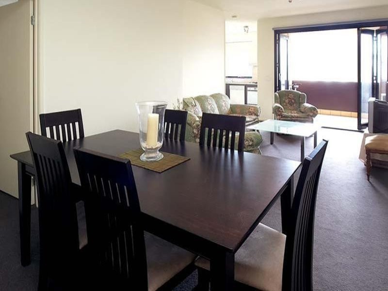 9/22 Howard Street, North Melbourne VIC 3051