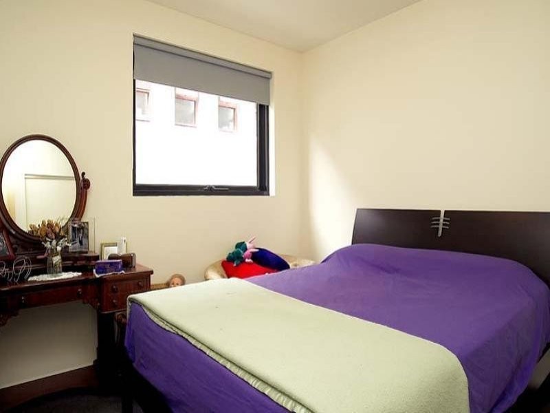 9/22 Howard Street, North Melbourne VIC 3051