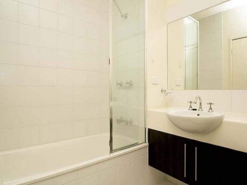 9/22 Howard Street, North Melbourne VIC 3051