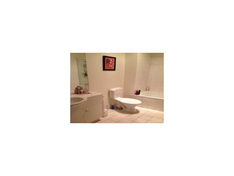 7/24 Ireland Street, West Melbourne VIC 3003