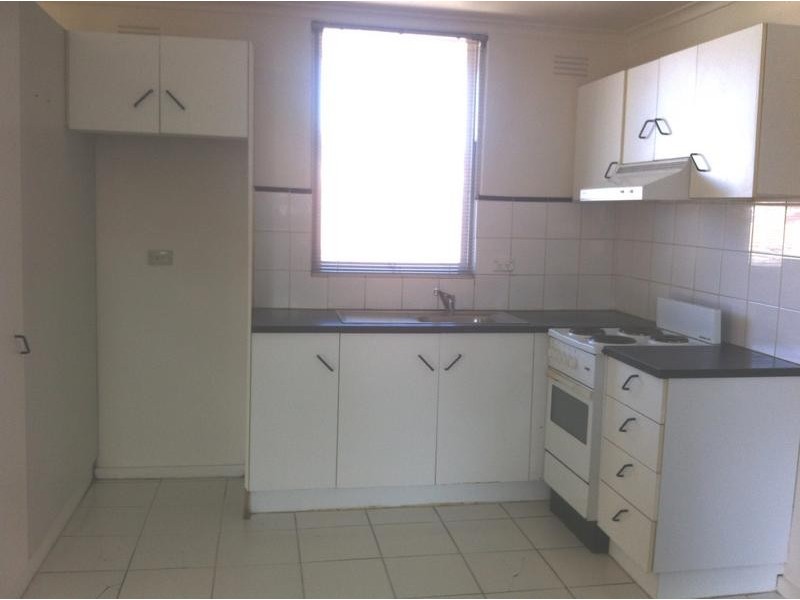 7/22 Princes Street, Flemington VIC 3031