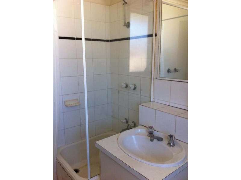 7/22 Princes Street, Flemington VIC 3031