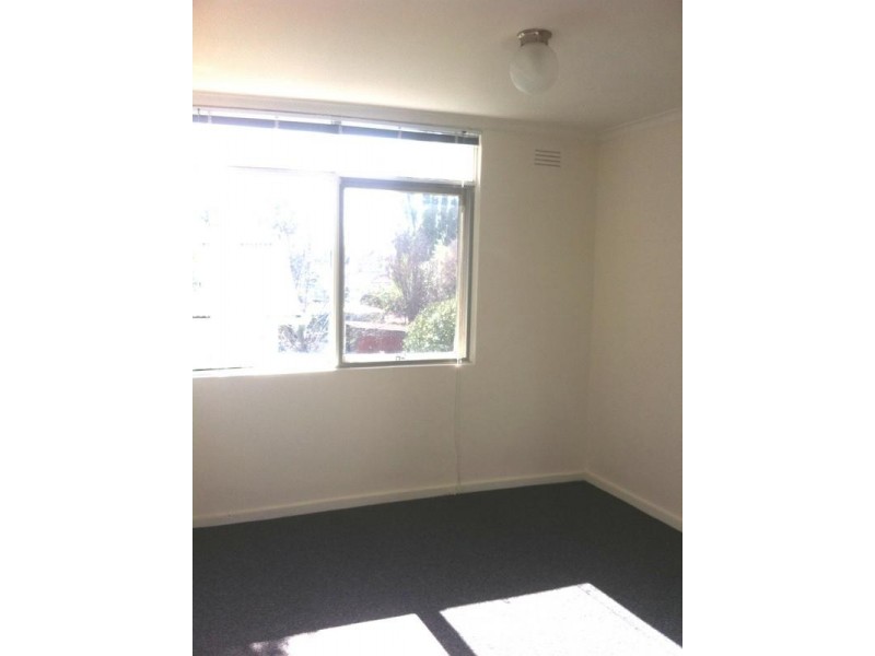 7/22 Princes Street, Flemington VIC 3031