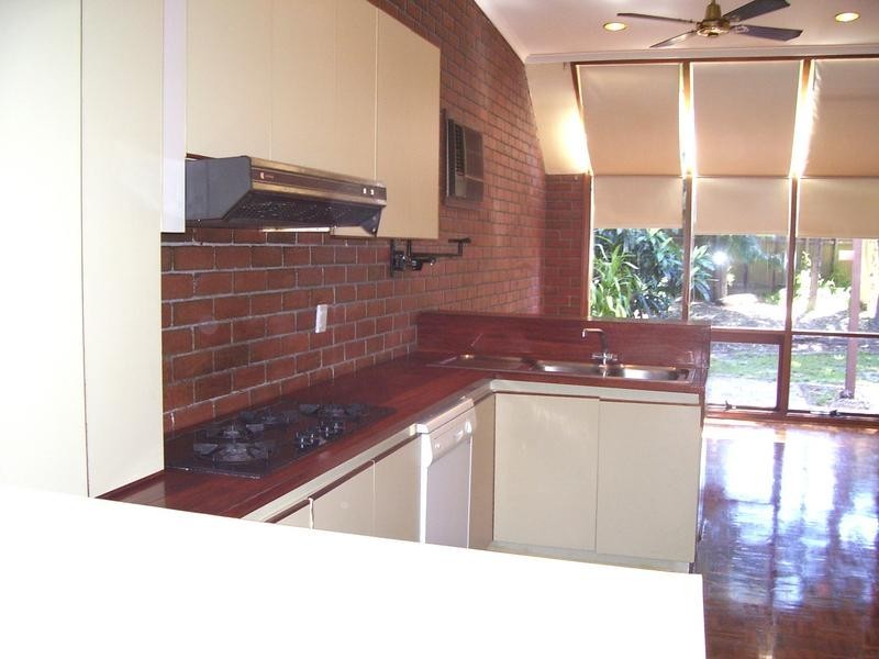21 Norwood Crescent, Moonee Ponds VIC 3039